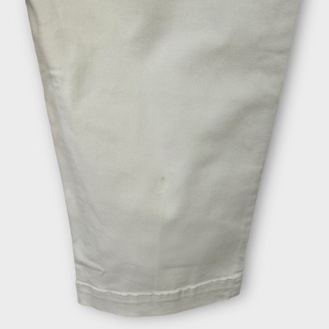 YAYA Cargo Trousers - 12