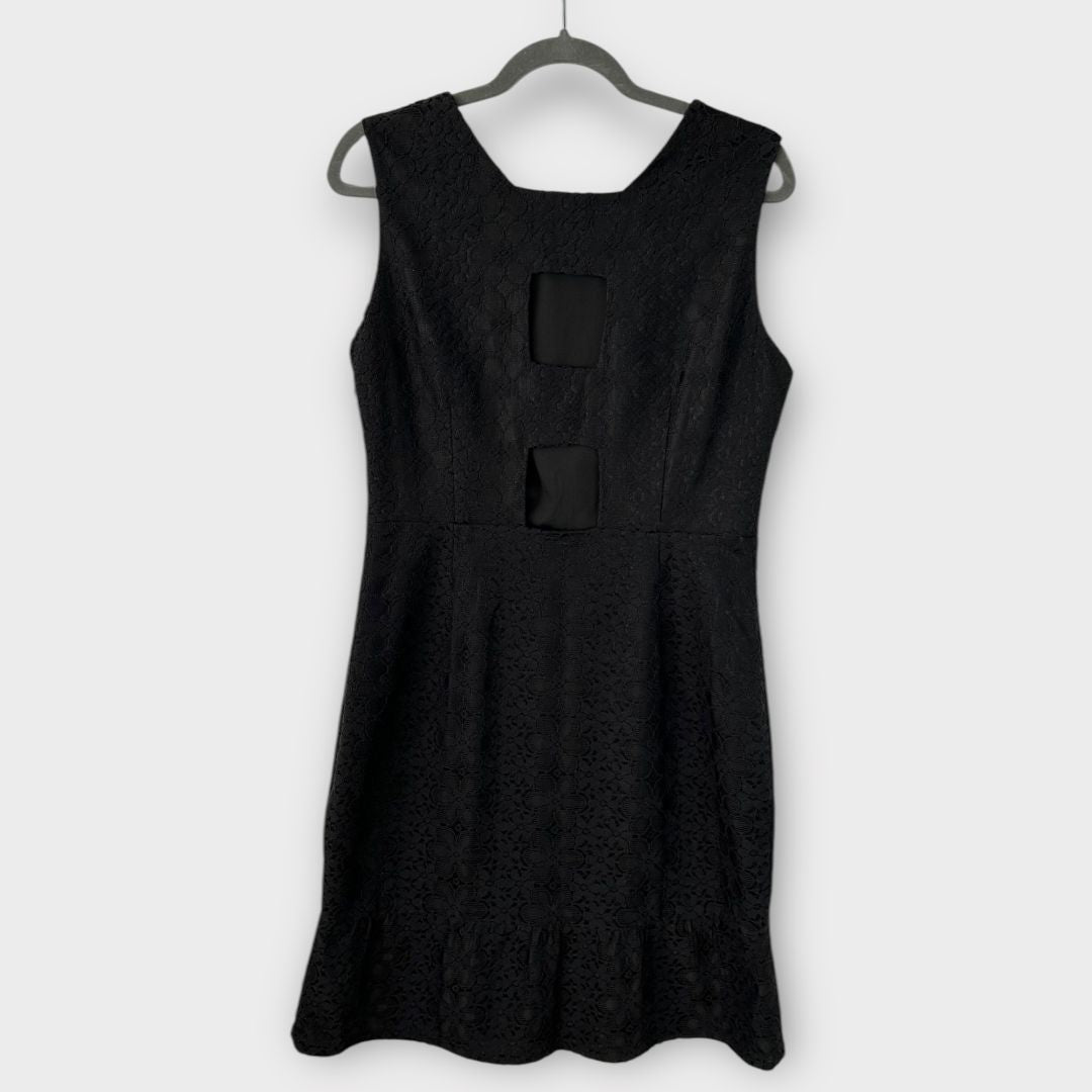 Yumi Dress - 14