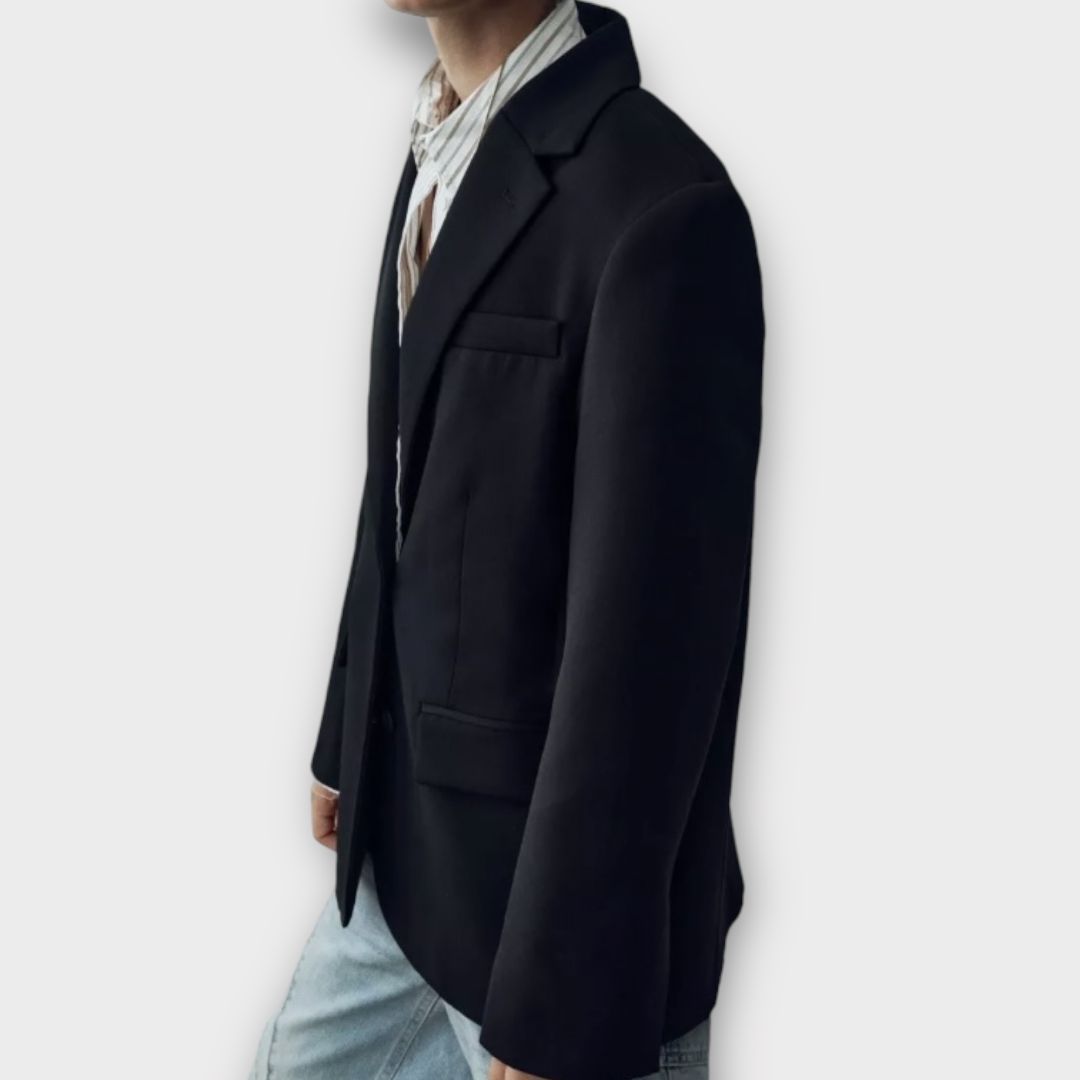 Zara Blazer - M