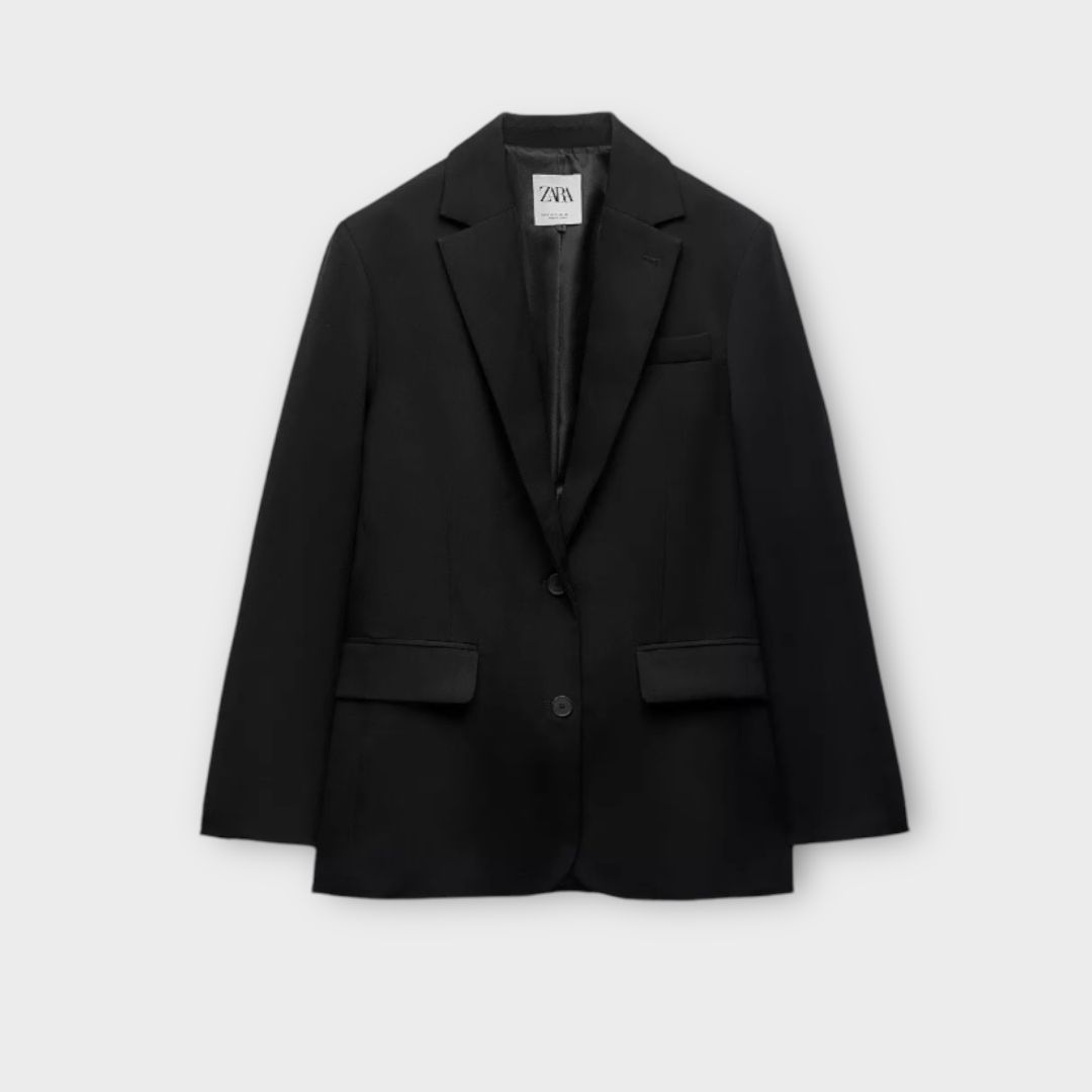 Zara Blazer - M