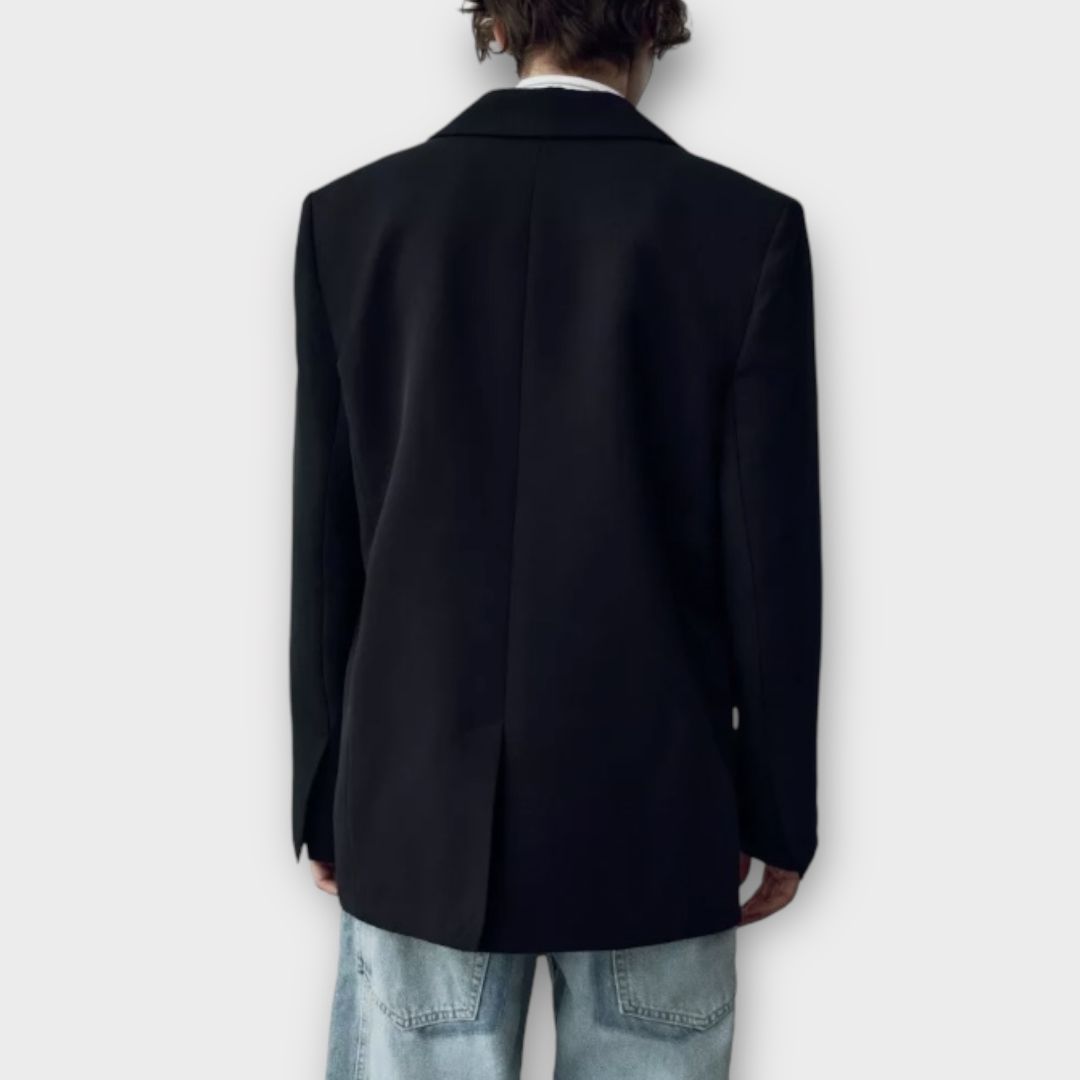 Zara Blazer - M