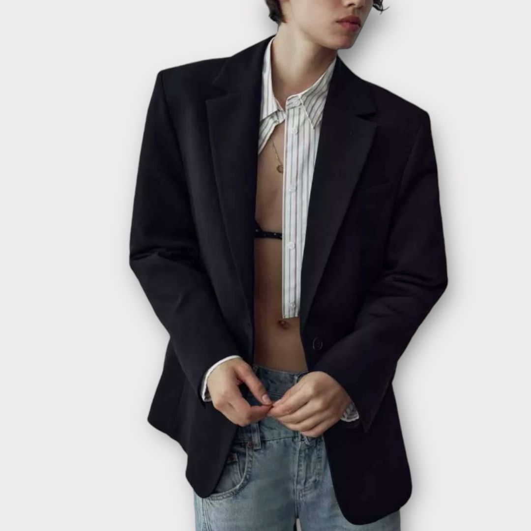 Zara Blazer - M