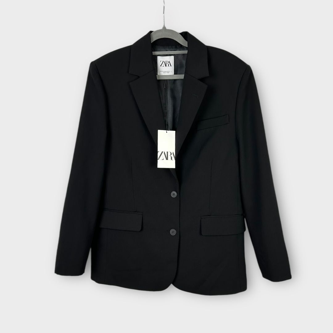 Zara Blazer - M
