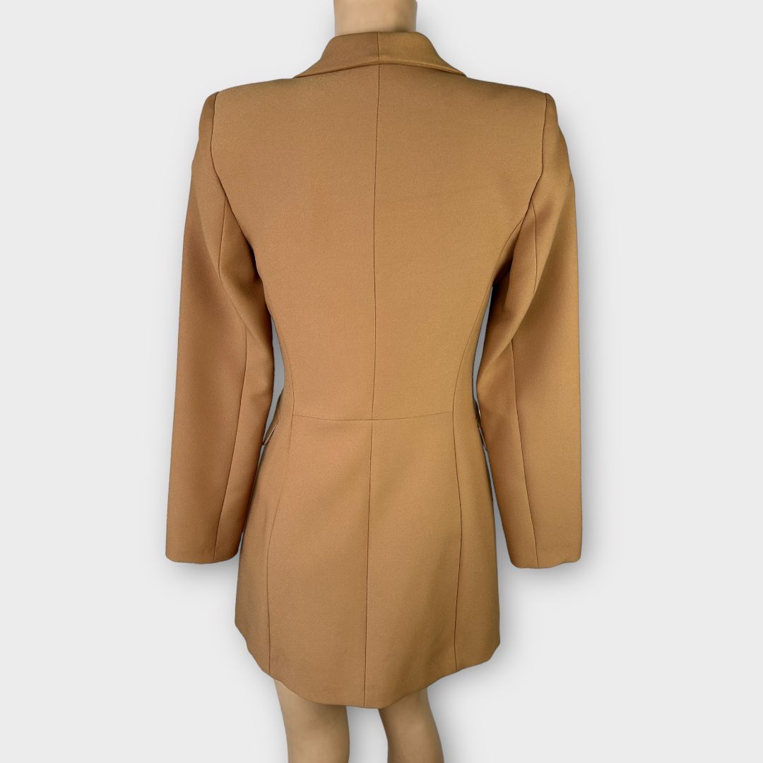 Zara Blazer - XS