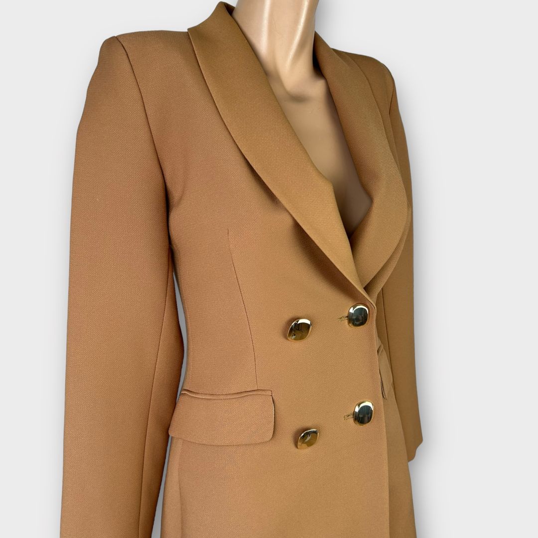 Zara Blazer - XS