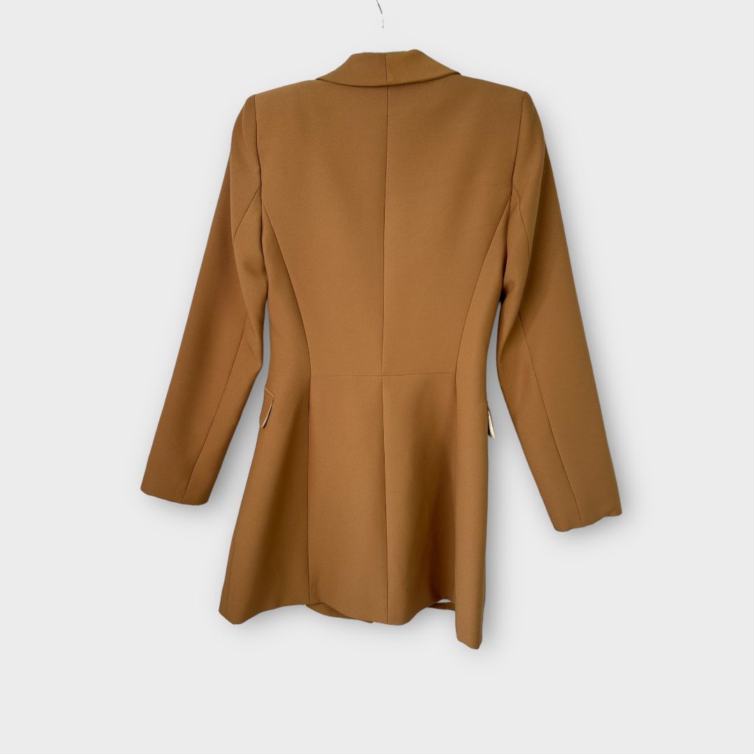 Zara Blazer - XS