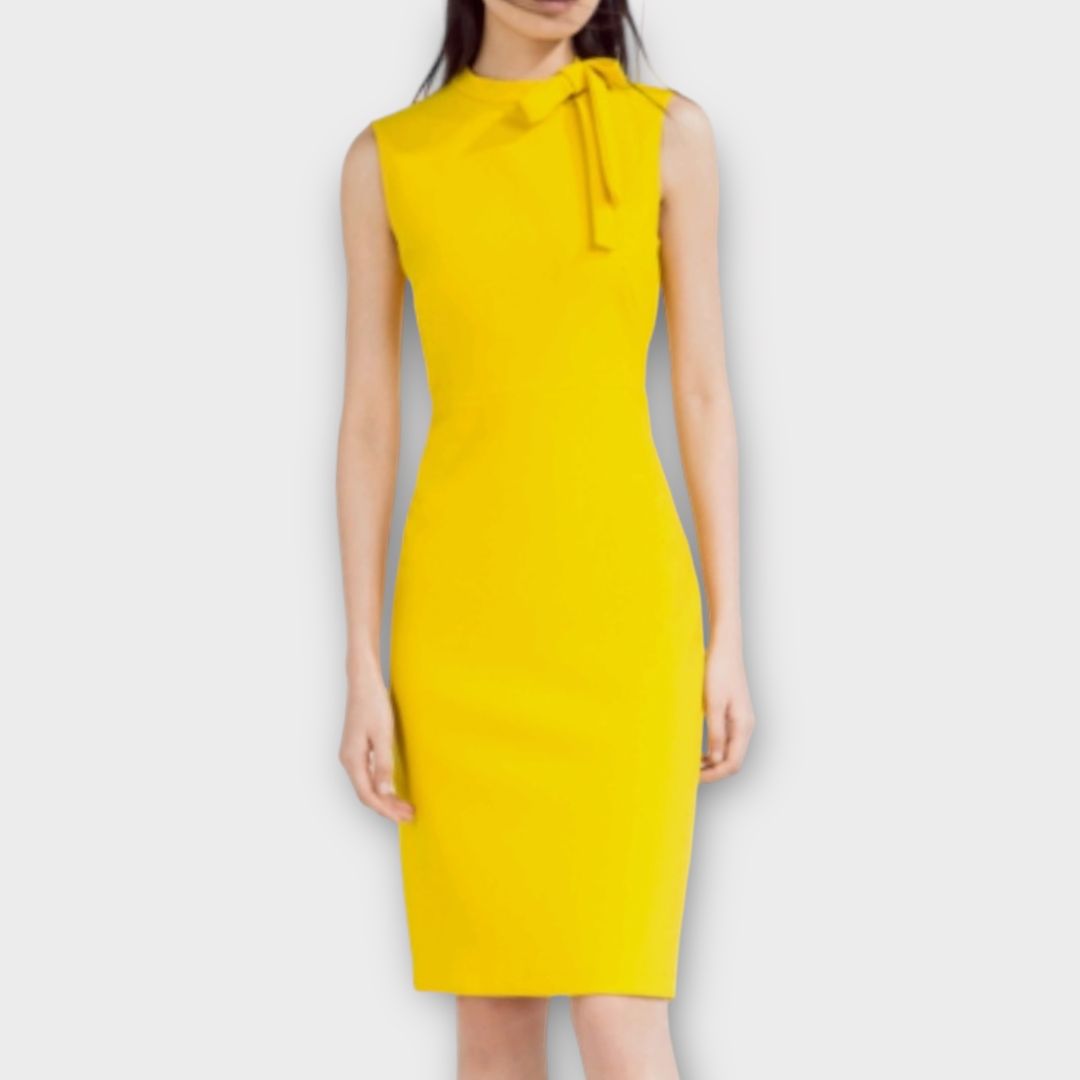 Zara Dress - M