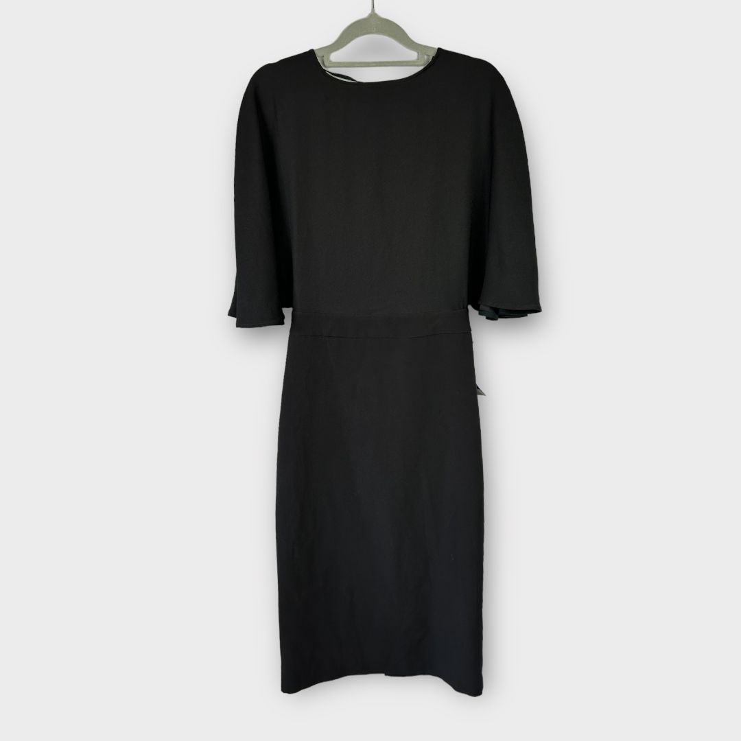 Zara Midi Dress - S