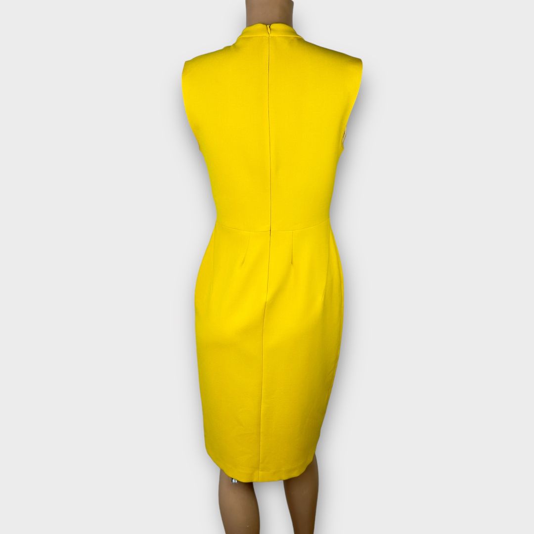 Zara Dress - M