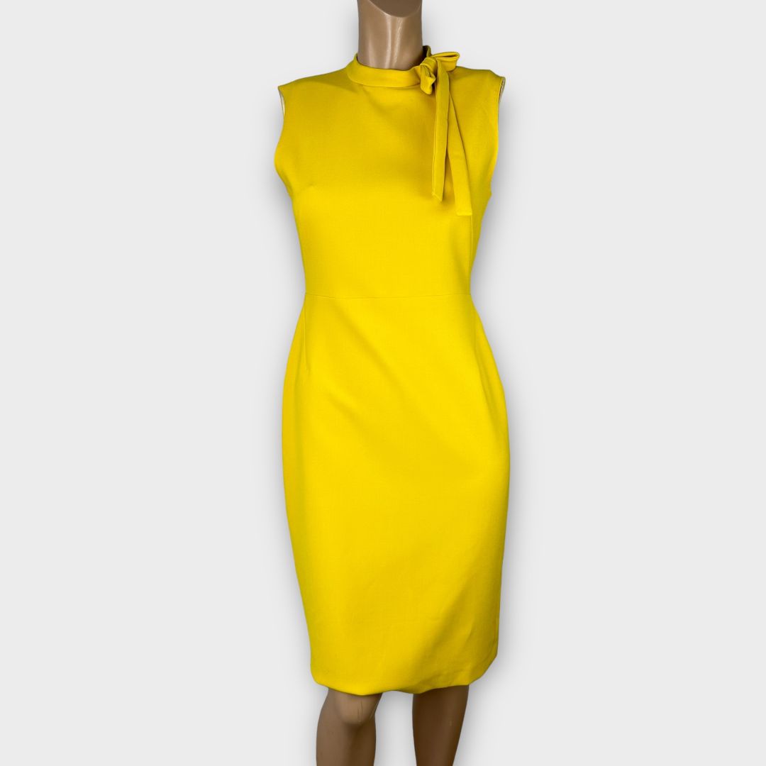 Zara Dress - M