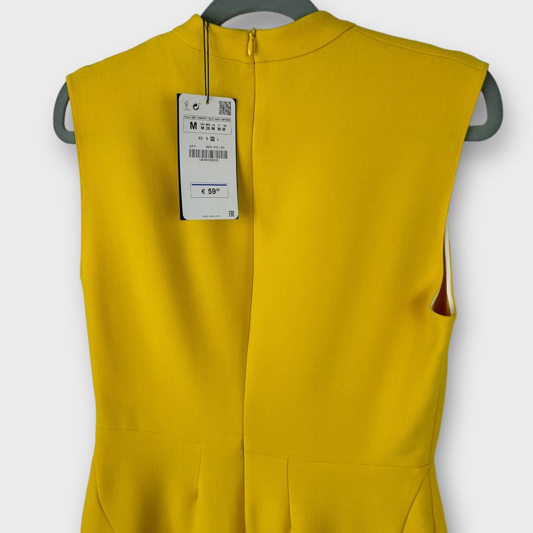 Zara Dress - M