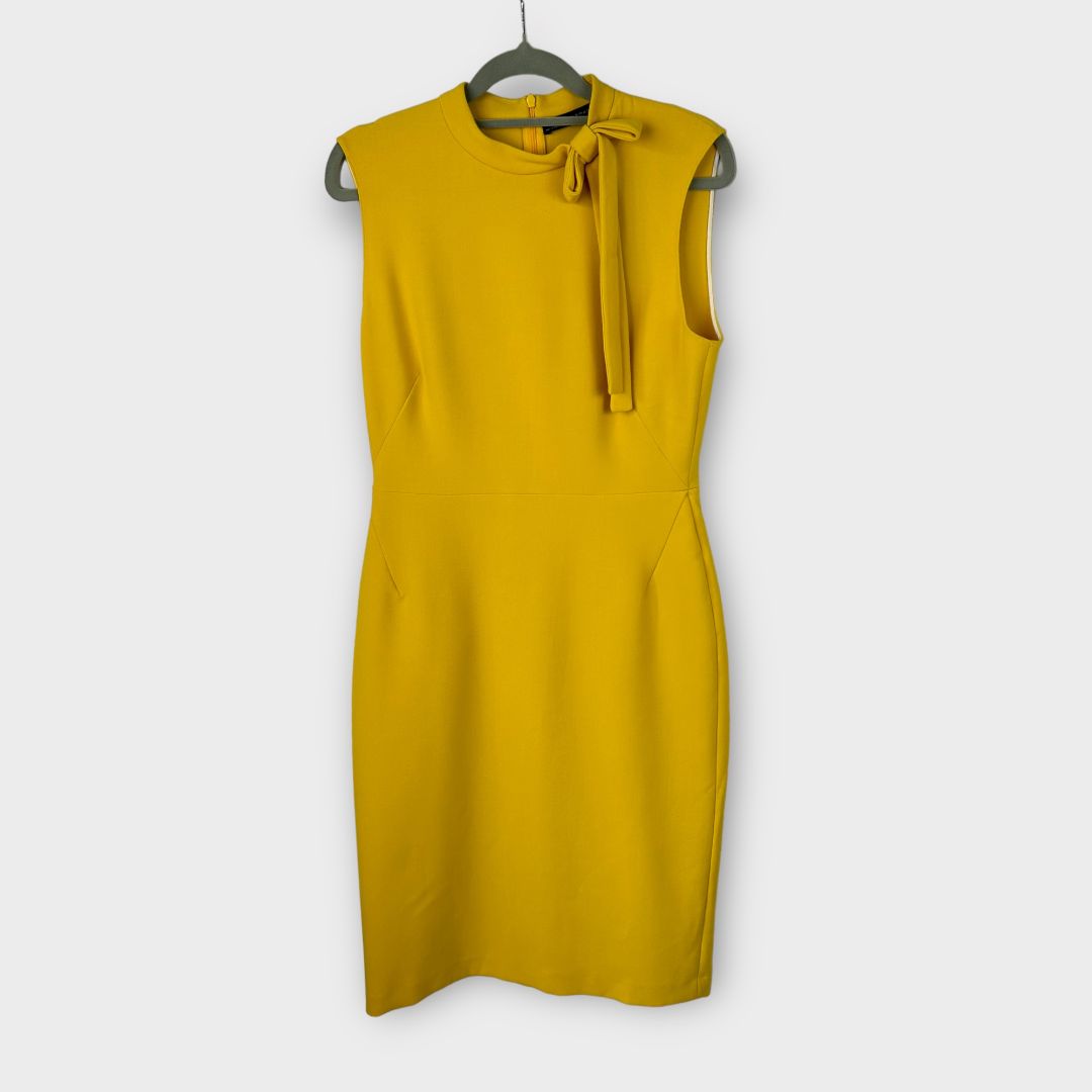 Zara Dress - M