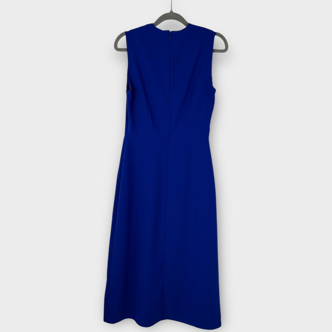 Zara Dress - 8 (S)